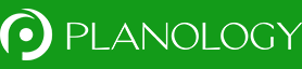 Planology Logo